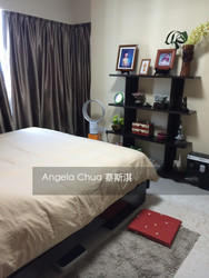 Blk 53 Commonwealth Drive (Queenstown), HDB 4 Rooms #202804532